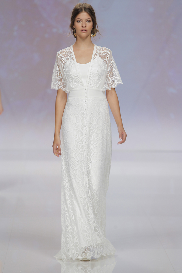 ilovebrides.pt desfile marylise e rembo styling 2017 